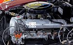 1958 220S Cabriolet Thumbnail 51