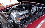 1958 220S Cabriolet Thumbnail 50