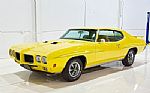 1970 GTO Thumbnail 2