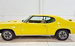 1970 GTO Thumbnail 4