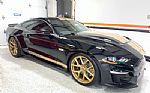 2019 GT350-H Thumbnail 4