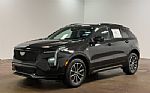 2024 XT4 Thumbnail 28