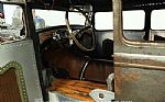 1930 Model A Rat Rod ""Gu Thumbnail 4