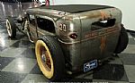 1930 Model A Rat Rod ""Gu Thumbnail 7