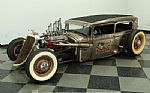 1930 Model A Rat Rod ""Gu Thumbnail 5