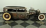1930 Model A Rat Rod ""Gu Thumbnail 12
