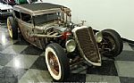 1930 Model A Rat Rod ""Gu Thumbnail 14