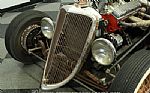 1930 Model A Rat Rod ""Gu Thumbnail 18