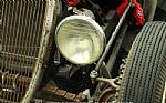 1930 Model A Rat Rod ""Gu Thumbnail 19