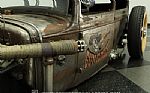 1930 Model A Rat Rod ""Gu Thumbnail 21