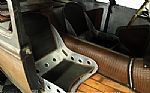 1930 Model A Rat Rod ""Gu Thumbnail 40
