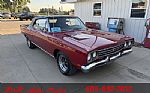 1969 Roadrunner Thumbnail 4
