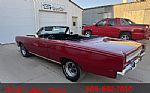 1969 Roadrunner Thumbnail 3