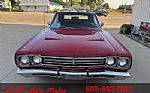 1969 Roadrunner Thumbnail 5