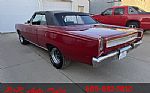 1969 Roadrunner Thumbnail 8