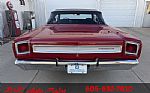 1969 Roadrunner Thumbnail 9