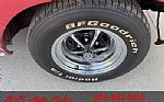 1969 Roadrunner Thumbnail 12
