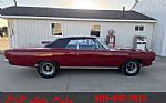 1969 Roadrunner Thumbnail 11