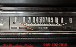 1969 Roadrunner Thumbnail 19