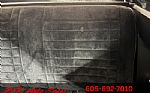 1969 Roadrunner Thumbnail 28