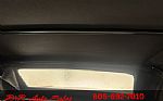 1969 Roadrunner Thumbnail 32