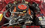 1969 Roadrunner Thumbnail 41