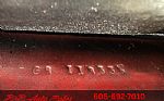 1969 Roadrunner Thumbnail 48