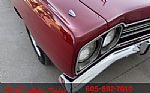 1969 Roadrunner Thumbnail 52
