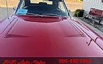 1969 Roadrunner Thumbnail 54