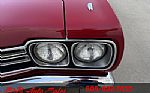 1969 Roadrunner Thumbnail 57