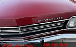 1969 Roadrunner Thumbnail 56