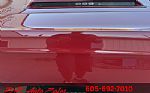 1969 Roadrunner Thumbnail 61