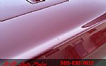 1969 Roadrunner Thumbnail 59