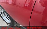 1969 Roadrunner Thumbnail 66