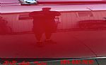 1969 Roadrunner Thumbnail 68