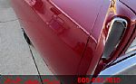 1969 Roadrunner Thumbnail 75