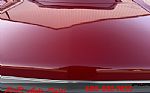 1969 Roadrunner Thumbnail 78