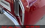 1969 Roadrunner Thumbnail 80