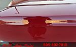 1969 Roadrunner Thumbnail 81