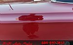 1969 Roadrunner Thumbnail 82