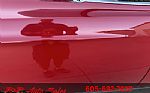 1969 Roadrunner Thumbnail 84