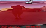 1969 Roadrunner Thumbnail 87