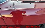 1969 Roadrunner Thumbnail 89