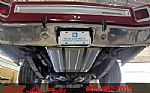 1969 Roadrunner Thumbnail 93