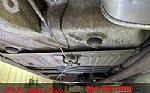 1969 Roadrunner Thumbnail 103