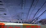 1969 Roadrunner Thumbnail 106