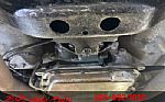 1969 Roadrunner Thumbnail 108