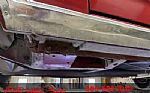 1969 Roadrunner Thumbnail 114