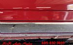 1969 Roadrunner Thumbnail 120