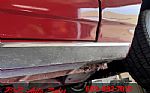 1969 Roadrunner Thumbnail 121